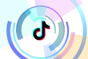 抖音做宣傳效果好不好(想通過抖音做副業(yè)的人)