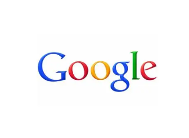 google搜索引擎入口鏡像 世界的搜索引擎為何無法訪問