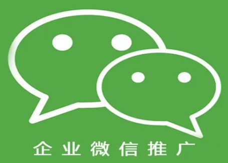 新手小白如何寫公眾號文章（如何打造出吸引讀者的微信文章）