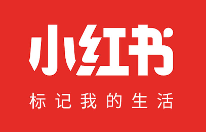 小紅書聚光平臺投放技巧（小紅書投流運營推廣效果）