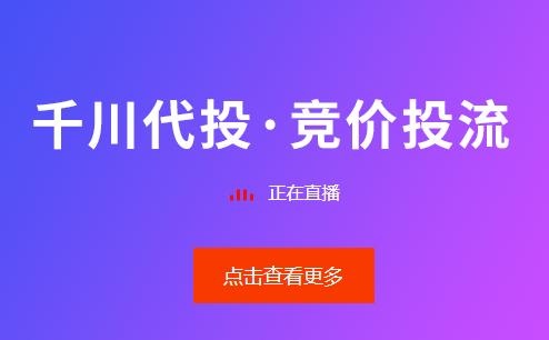 抖音付費推廣有幾種方式(短視頻推廣投發平臺運營方案)