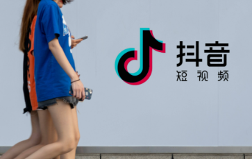 抖音什么時(shí)候推出青少年模式(談?wù)劧兑舻睦c弊)