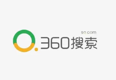 360搜索值得推廣嗎(搜狗推廣效果好嗎)