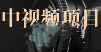 中視頻堅持多久能見到收益(中視頻計劃新號好還是老號好)